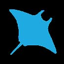 Buceo Almunecar logo