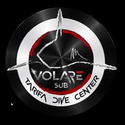 GODIVE TARIFA SL logo
