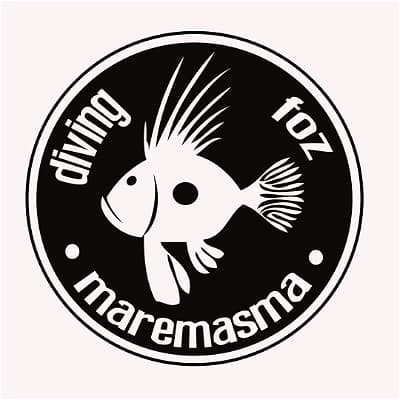 MAREMASMA