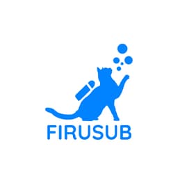 FIRUSUB logo