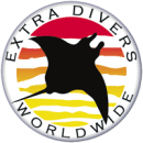 Extra Divers