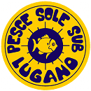 Gruppo Subacqueo Pesce Sole Sub logo