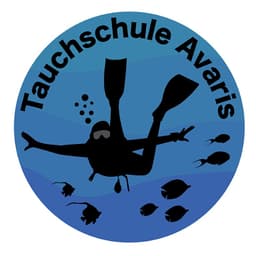 Tauchschule Avaris GmbH logo