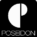 Tauchschule Poseidon logo