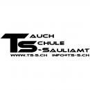 Tauchschule Säuliamt logo
