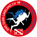 Dive School Lakeland