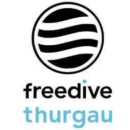 freedive-thurgau logo