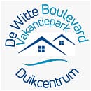 De Witte Boulevard logo