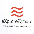 eXplore&more
