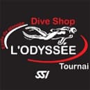 L’ODYSSEE