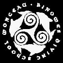 Binomes Diving School Monceau