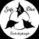 Safe & Dive
