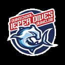 Ieper Dives
