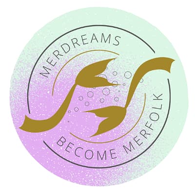 Merdreams