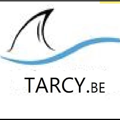 Duikshop Tarcy