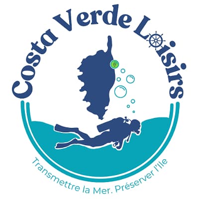 COSTA VERDE LOISIRS