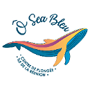 O Sea Bleu