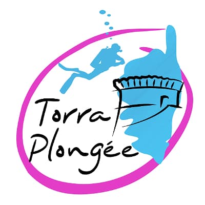 TORRA DIVING