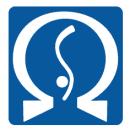 OMNIBLUE FREEDIVE logo