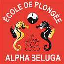 ALPHA BELUGA