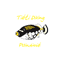 TIETI DIVING logo