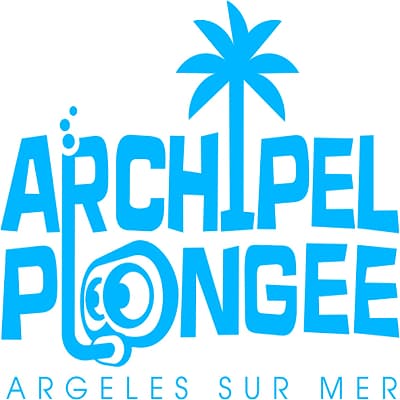 ARCHIPEL PLONGÉE