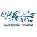 O FIL DE L’EAU
