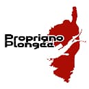 Propriano Plongée