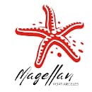 Magellan logo