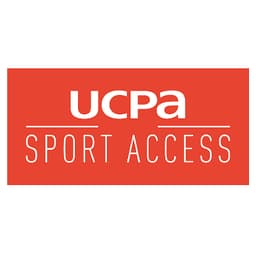 Espace plongée UCPA Dijon logo