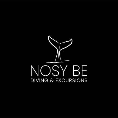 Nosy Be Diving & Excursions