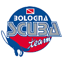 Bologna Scuba Team logo