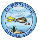 A.S.D. ELMOSCIOLO