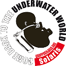 Gruppo Solaris A.S.D. logo