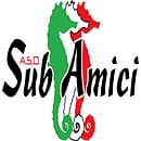 A.S.D. SUBAMICI logo