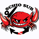 A.S.D. SCHIO SUB logo
