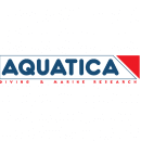 A.S.D. AQUATICA logo