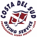 Costa del Sud Diving Service