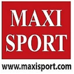 Maxi Sport S.p.a. logo
