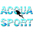 ACQUASPORT di Mazzi Stefano & C.S.n.c.