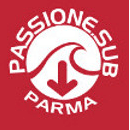 Passione Sub Parma logo