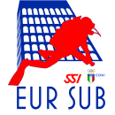 EUR SUB asd logo