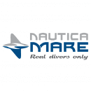NAUTICA MARE SRL logo