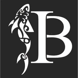 INCANTOBLU ASD logo