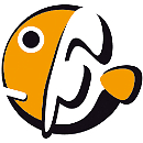 FULL IMMERSION A.S.D. logo