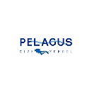 ASD PELAGUS logo
