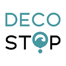 DECOSTOP logo