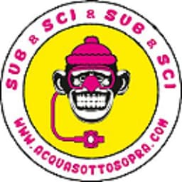 ACQUA SOTTOSOPRA logo