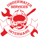 INTERMARE DIVERS