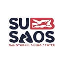 SUB SAOS logo